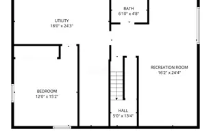 4647 Henley Ave, Columbus, OH 43228 - Photo 31