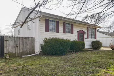 4647 Henley Avenue, Columbus, OH 43228 - Photo 25