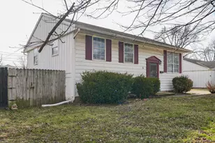 4647 Henley Ave, Columbus, OH 43228 - Photo 25