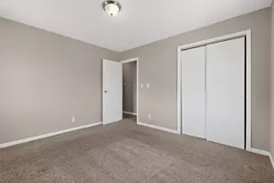 4647 Henley Ave, Columbus, OH 43228 - Photo 17
