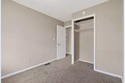 4647 Henley Avenue, Columbus, OH 43228 - Photo 15