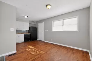 4647 Henley Ave, Columbus, OH 43228 - Photo 11