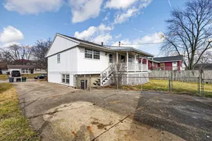 4647 Henley Ave, Columbus, OH 43228 - Photo 27