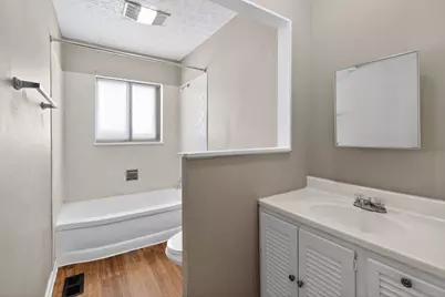 4647 Henley Avenue, Columbus, OH 43228 - Photo 21