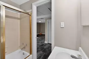 4647 Henley Ave, Columbus, OH 43228 - Photo 19