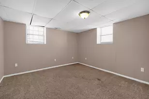 4647 Henley Ave, Columbus, OH 43228 - Photo 23