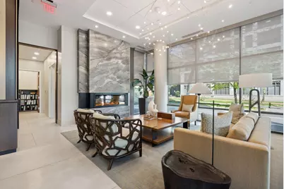 300 W Spring Street #1105, Columbus, OH 43215 - Photo 41