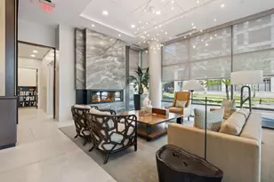 300 W Spring St, Columbus, OH 43215 - Photo 41