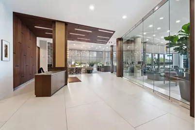 300 W Spring Street #1105, Columbus, OH 43215 - Photo 43