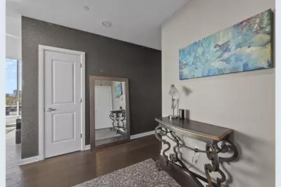 300 W Spring Street #1105, Columbus, OH 43215 - Photo 27