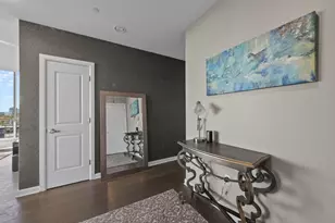 300 W Spring St, Columbus, OH 43215 - Photo 27