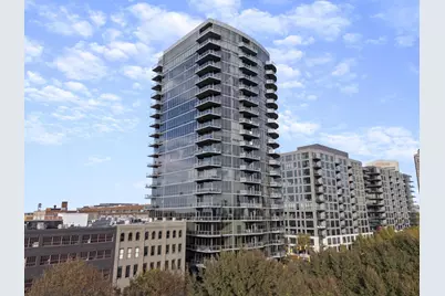 300 W Spring Street #1105, Columbus, OH 43215 - Photo 49