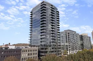 300 W Spring St, Columbus, OH 43215 - Photo 49