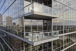 300 W Spring St, Columbus, OH 43215 - Photo 29