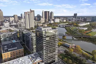 300 W Spring St, Columbus, OH 43215 - Photo 45