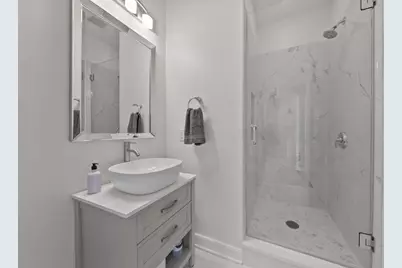 300 W Spring Street #1105, Columbus, OH 43215 - Photo 25