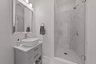 300 W Spring St, Columbus, OH 43215 - Photo 25