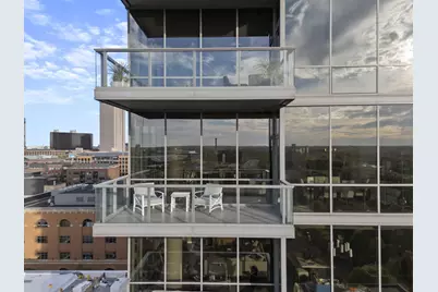 300 W Spring Street #1105, Columbus, OH 43215 - Photo 31