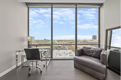 300 W Spring Street #1105, Columbus, OH 43215 - Photo 23