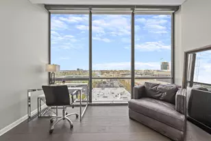 300 W Spring St, Columbus, OH 43215 - Photo 23