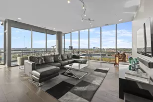 300 W Spring St, Columbus, OH 43215 - Photo 5