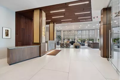 300 W Spring Street #1105, Columbus, OH 43215 - Photo 3