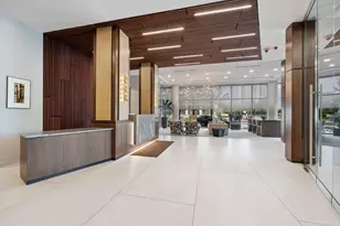 300 W Spring St, Columbus, OH 43215 - Photo 3