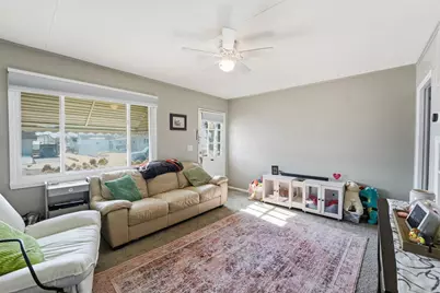 2338 Dellwood Drive, Springfield, OH 45505 - Photo 3