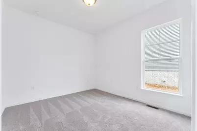 9439 Meadowlark Drive, Plain City, OH 43064 - Photo 5