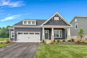 9439 Meadowlark Dr, Plain City, OH 43064 - Photo 1