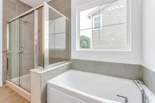 9439 Meadowlark Dr, Plain City, OH 43064 - Photo 23