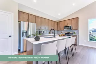 9439 Meadowlark Dr, Plain City, OH 43064 - Photo 5