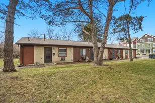 1461-1467 Chesapeake Ave, Columbus, OH 43212 - Photo 3