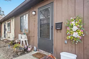 1461-1467 Chesapeake Ave, Columbus, OH 43212 - Photo 9