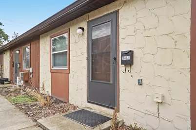 1461-1467 Chesapeake Avenue, Columbus, OH 43212 - Photo 7