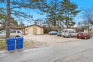 1461-1467 Chesapeake Ave, Columbus, OH 43212 - Photo 5