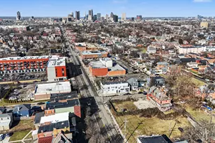 374 Wilson Ave, Columbus, OH 43205 - Photo 7