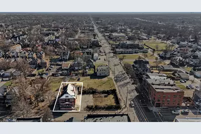 374 Wilson Avenue #374-76, Columbus, OH 43205 - Photo 3