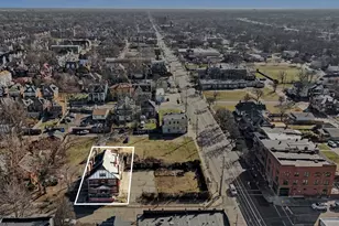 374 Wilson Ave, Columbus, OH 43205 - Photo 5