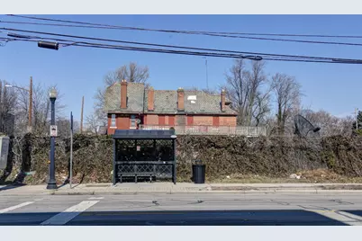 1230 E Main Street, Columbus, OH 43205 - Photo 5