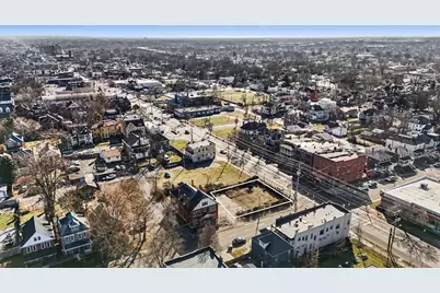 1230 E Main Street, Columbus, OH 43205 - Photo 13