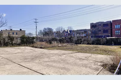 1230 E Main Street, Columbus, OH 43205 - Photo 3