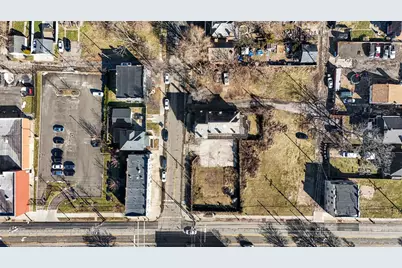 1230 E Main Street, Columbus, OH 43205 - Photo 7