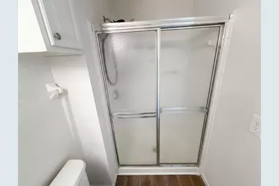 1174 Onaway Court, Columbus, OH 43228 - Photo 11