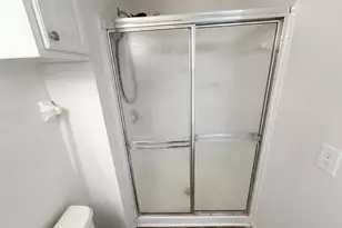 1174 Onaway Ct, Columbus, OH 43228 - Photo 11