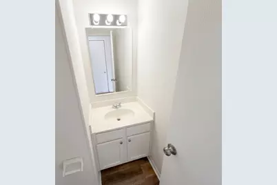 1174 Onaway Court, Columbus, OH 43228 - Photo 13