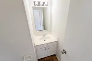 1174 Onaway Ct, Columbus, OH 43228 - Photo 13