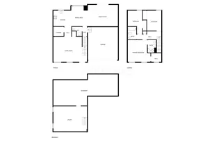 1174 Onaway Ct, Columbus, OH 43228 - Photo 21