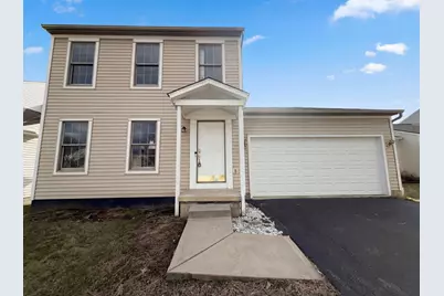 1174 Onaway Court, Columbus, OH 43228 - Photo 1