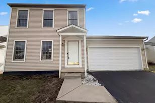 1174 Onaway Ct, Columbus, OH 43228 - Photo 1